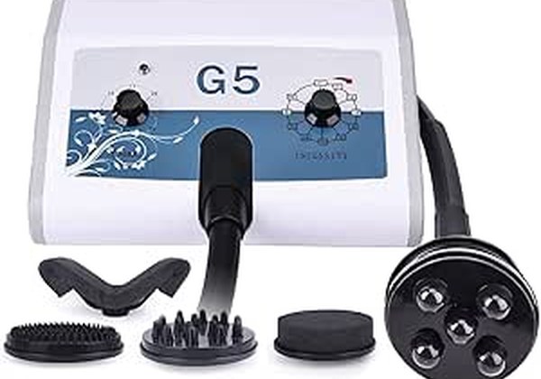 G5 Massage