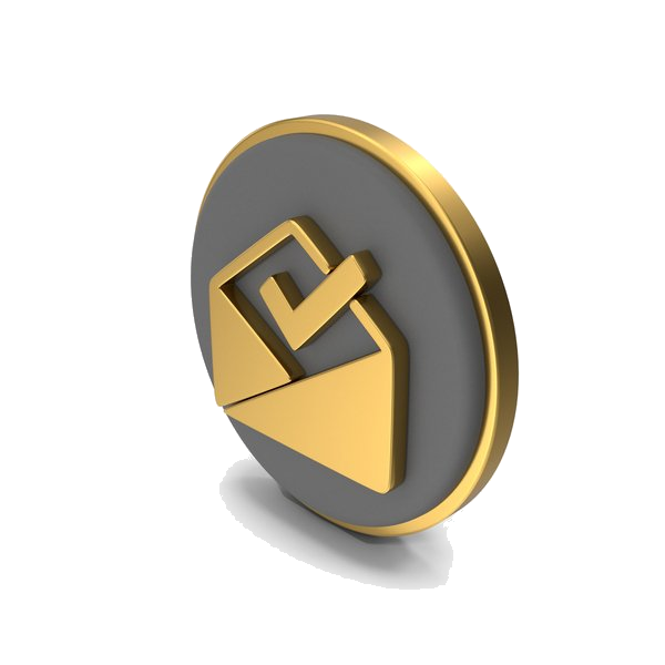 E-Mail